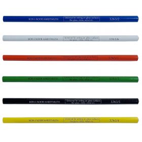 Creion special KOH-I-NOOR 3263